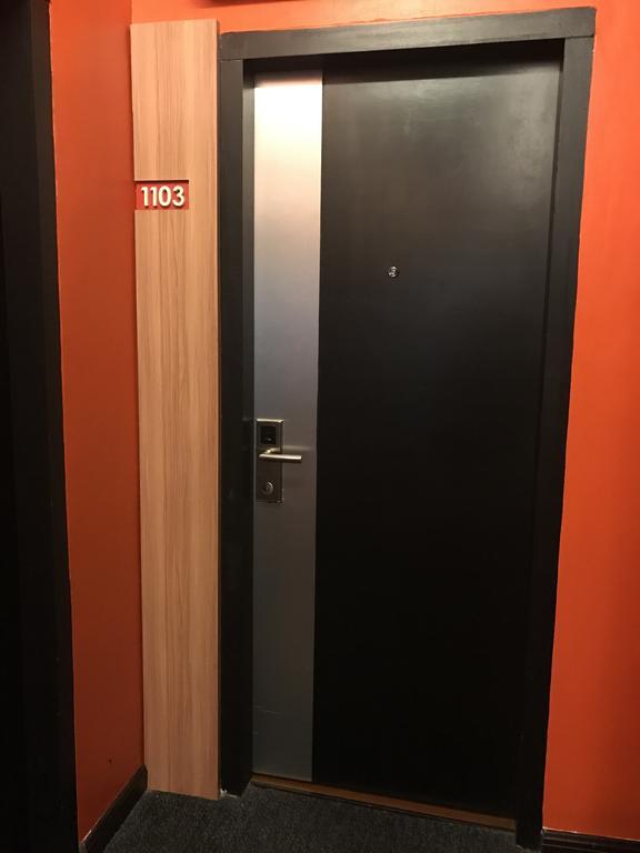מירי Dragon Inn מראה חיצוני תמונה